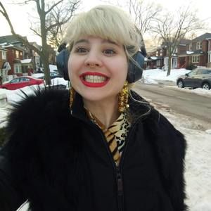 Nevena, OPEN TO OFFERS